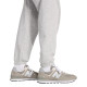 New Balance Ανδρικό παντελόνι French Terry Jogger